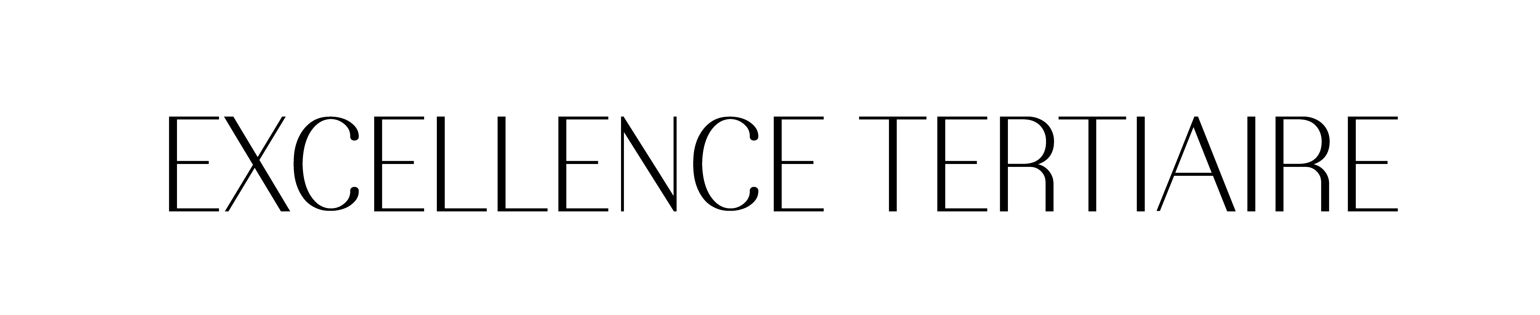 Sans titre 6 08