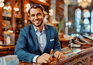 La posture hospitality management excellencetertiaire