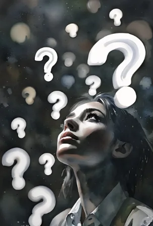 hospitality management les questions sur le retour sur investissement